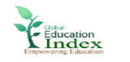 Global Education Index