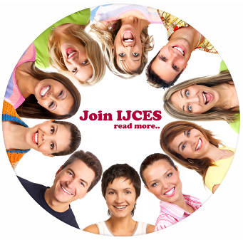 Join IJCES